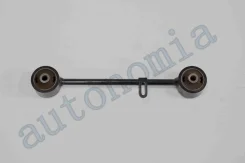 ����� �������� ������ ������� ����� Toyota Land CruiserPrado 120 / Prado 150 (��������) Toyota [4871035060] 4871035060 ����