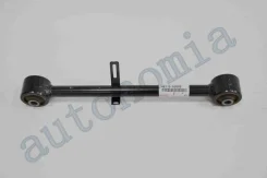 ����� �������� ������ ������� ����� Toyota Land Cruiser 100 / Lexus LX470 (��������) Toyota [4871060080] 4871060080 ����