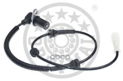 ������ ABS Chevrolet: Lacetti (J200) Nubira Kombi Nubira Stufenheckdaewoo: Lacetti Schr?gheck (K Optimal ���. 06-s229 06S229 ����