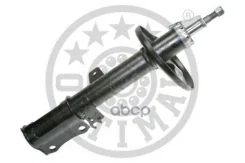 ����������� Optimal A-67712GL Optimal A67712GL A67712GL ����