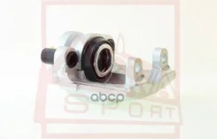 ������� ��������� ������ ������ ASVA BMBCE84RR ����