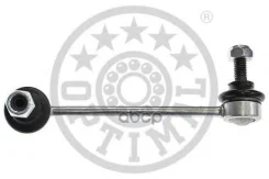������ ������������� Optimal ���. G7722 G7722 ����