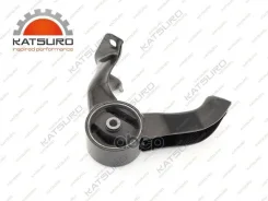 �������/����� ��������� Katsuro ���. KAT1854MIT KAT1854MIT ����