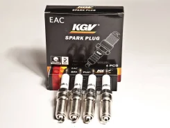 ����� KGV �-�� ��� �������� Ford Focus I, II, III, Fusion; Mazda 6 (GG, GH) (4 ��. ) KGV ���. TR5B13 TR5B13 ����