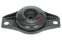 ����� ������������ Kortex ���. KAC1033 KAC1033 ����