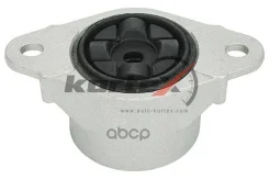����� ������������ ������ Kortex ���. KAC1122 KAC1122 ����