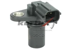 ������ ��������� ����������� Kortex ���. KER2009 KER2009 ����