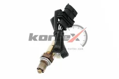 ������-���� OPEL Astravectrazafira 1.6 00- 350mm KLP048 Kortex ���. KLP048 KLP048 ����