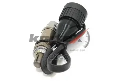 ������-���� BMW E30/E36/E34/E32 1.6-5.0 600mm KLP063 Kortex ���. KLP063 KLP063 ����