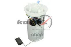 ����� ��������� Kortex ���. KPF6141STD KPF6141STD ����