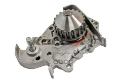 ����� ������� Kortex ���. KPW0063 KPW0063 ����