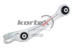 ����� AUDI A4 08- ���. ����. ����. ���. ����. KSL5049 Kortex ���. KSL5049 KSL5049 ����