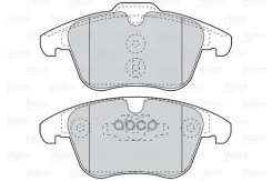 ������. ������. ������� Citroen C5 ����� Valeo ���. 302124 �-� 302124 ����