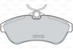 ������. ������. ������� Citroen C2 07.03 Valeo ���. 302032 �-� 302032 ����