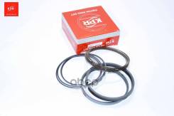   Hyundai Santa Fe 06-10, Tucson 04-10, Kia Carnival 06-14 Std . KPR . KPRM3204 KPRM3204 