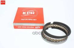 ������ ��������� STD (�����. ) DW Nexia, Lanos 1.5 KPR ���. KPRG1113 KPR-G1113 KPR KPRG1113 ����