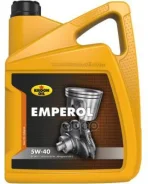 Kroon-Oil Emperol