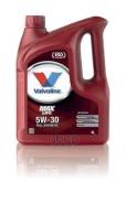 Valvoline MaxLife