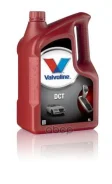 Valvoline DCT