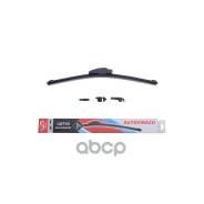    (400 ) Autovirazh AV-155Y Autovirazh . AV-001615 AV001615 
