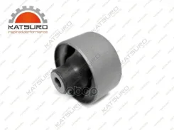 ����������� Katsuro ���. KAT302CHR KAT302CHR ����