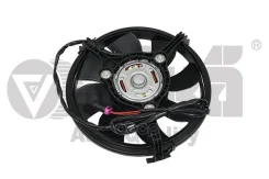 ���������� ��������� [����.280 mm] 300 watt Vika ���. 99590016401 99590016401 ����