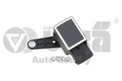 ������ ���� ������� ��� AUDI, SEAT, Skoda, VW 96- Vika ���. 99071548701 99071548701 ����
