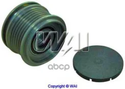 ���� ���������� Mercedes-Benz (1998-1999) WAI ���. 24-91254 2491254 ����