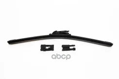 ����� ���������������� ������������ (350 ��) AVS Multi-Cap (5 ���������) AVS ���. 80470 80470 ����