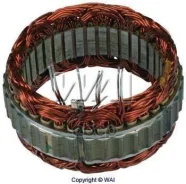 ������ ���������� Chrysler (1995-2010) Chrysler - Europe (1995-1998) Dodge (1995-2005) Eagle (WAI ���. 27-8307 278307 ����