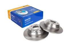 ���� ��������� ������ Kraft ���. KT 016093 KT016093 ����