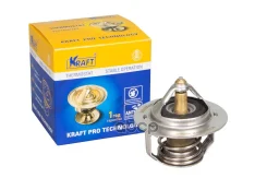 ��������� Kraft ���. KT 019518 KT019518 ����