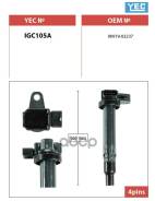 ������� ��������� YEC ���. IGC105A IGC105A ����