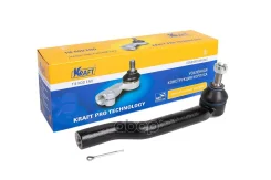 ���������� ������� R Kraft ���. KT 032355 KT032355 ����