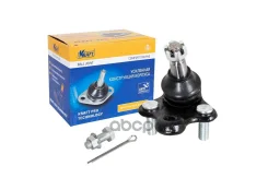 ������� ����� ������ L=R Kraft ���. KT 053257 KT053257 ����