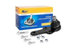 ������� ����� Kraft ���. KT 053301 KT053301 ����
