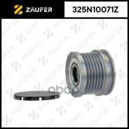 ���� �������� ���������� Zaufer ���. 325N10071Z 325N10071Z ����