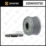 ���� �������� ���������� Zaufer ���. 325N10073Z 325N10073Z ����
