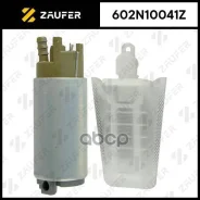 ���������� ������������� Zaufer ���. 602N10041Z 602N10041Z ����