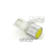 ����� ������������ 12V 5�� W5W (T10) ��� ������ ����� 1 SMD 2 �� ������� AVS AVS ���. A80607S A80607S ����