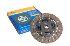 ���� ��������� Kraft ���. KT 098604 KT098604 ����