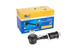 ������ ������������� Kraft ���. KT 202017 KT202017 ����