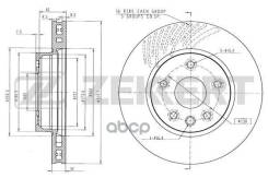     Zekkert . BS5284 BS5284 Zekkert BS5284 