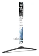 ����� ���������������� ������������ (650 ��) Azard Zebra Azard ���. Schet175 SCHET175 ����