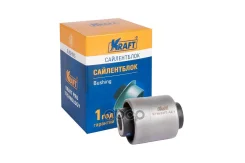����������� ������ ���������� ���� Kraft ���. KT 883373 KT883373 ����