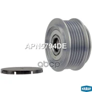 ���� �������� ���������� Krauf ���. APN5794DE APN5794DE ����
