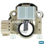��������� ���������� Krauf ���. ARM3472UT ARM3472UT ����