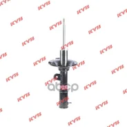 ����������� �������� �����(Excel-G) KYB 334507 KYB ���. 334507 334507 ����
