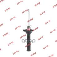  . Excel-G 335010   KYB . 335010 335010 