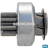 ������� �������� Krauf ���. SDD8626HS SDD8626HS ����